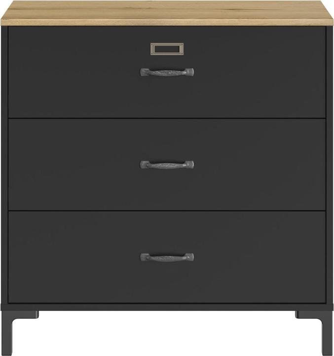 Image du produit Diagone Manchester