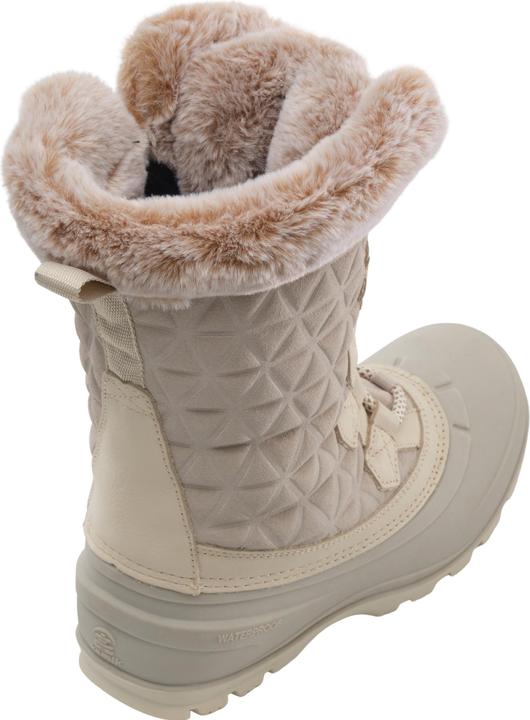 Image du produit Kamik Snovalley6 (39)