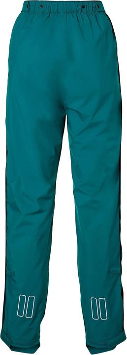 Basil Skane Regenhose Herren