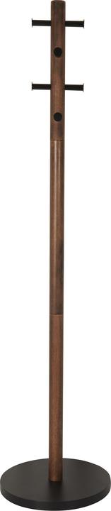 Actual product image Umbra Pillar