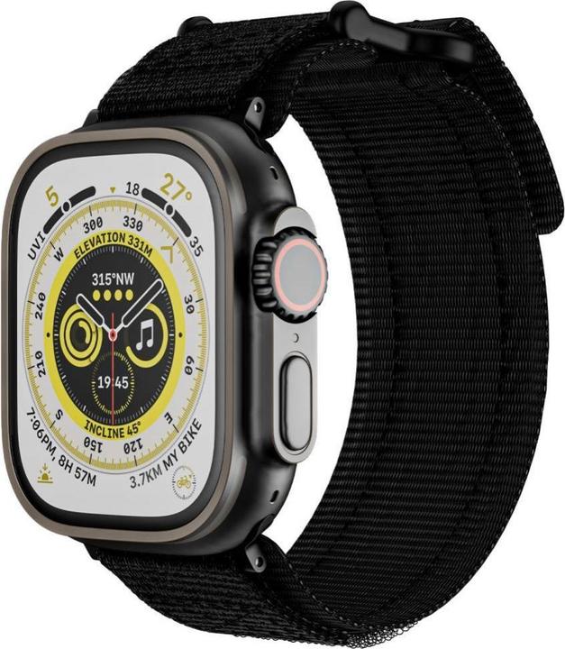 Produktbild Tech-Protect Scout Pro Strap (Nylon)