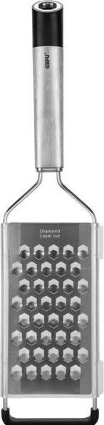 Immagine prodotto GEFU Grattugia grossa