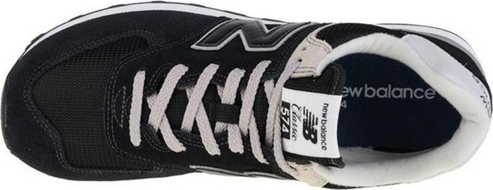 Image du produit New Balance - Baskets - Homme (42)