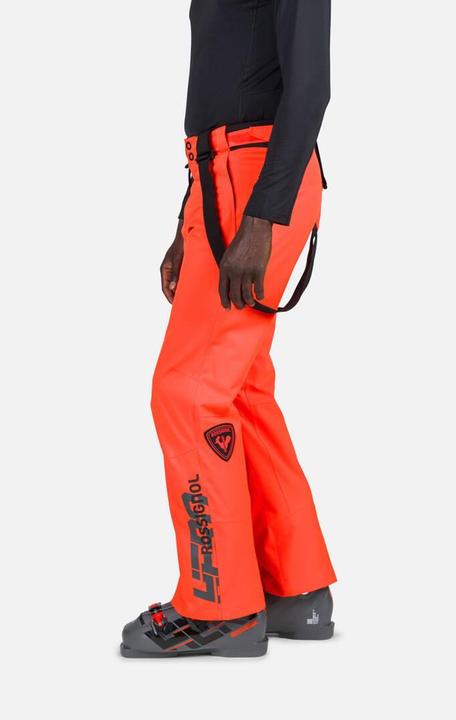 Actual product image Rossignol Hero Velika Hose (S)