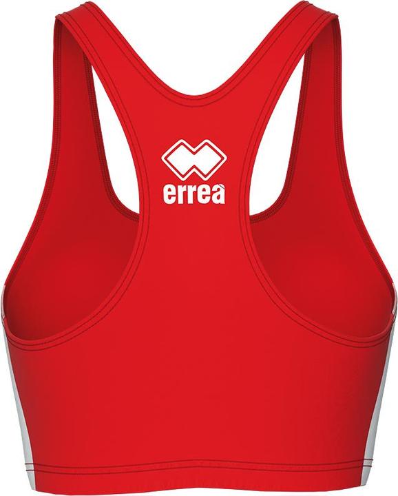 Produktbild Errea Top Elaine Ad (L)