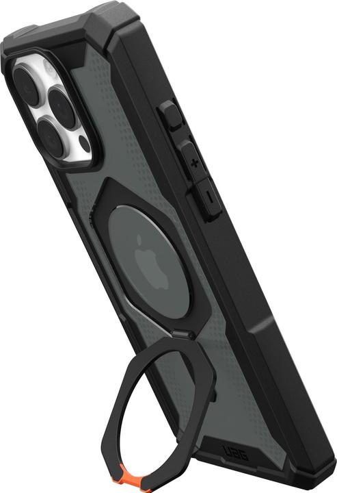 Produktbild UAG Plasma XTE Magsafe (Apple iPhone 16 Pro Max)