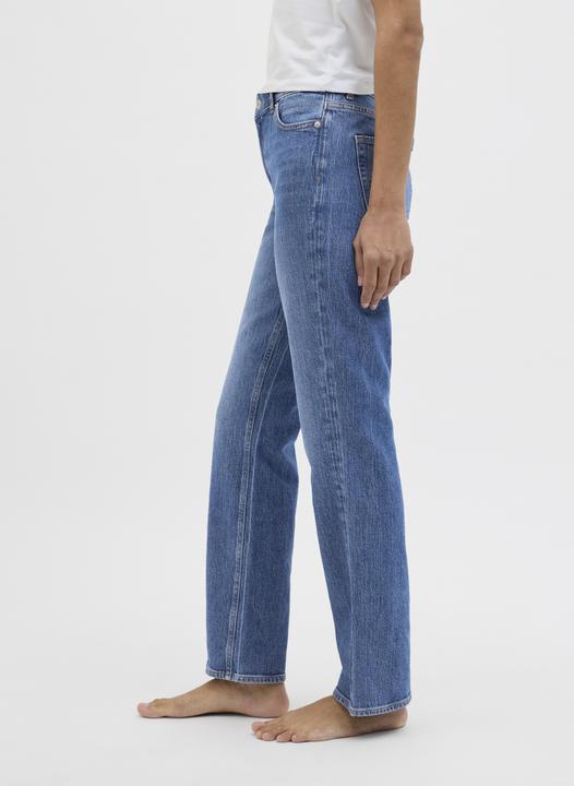 Produktbild JJXX JXNice C8091 Straight Fit Jeans (W30/L30)