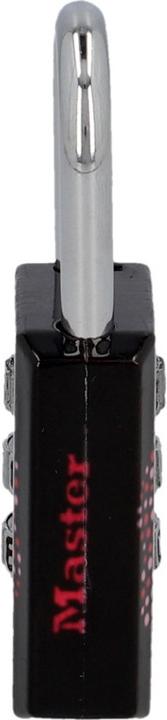 Immagine prodotto Master Lock Serratura a combinazione