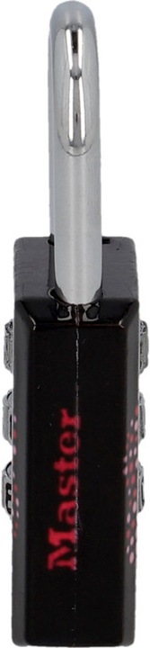 Image du produit Master Lock Serrure à combinaison