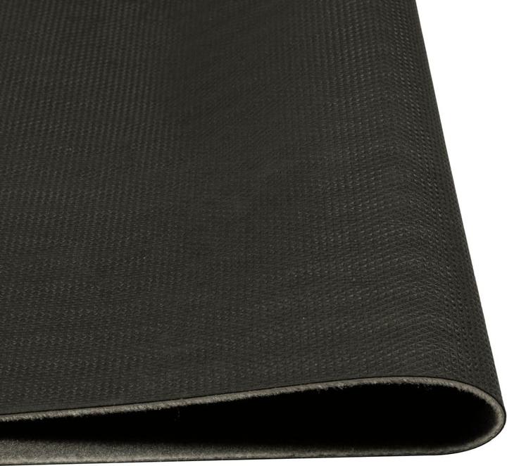 Actual product image vidaXL Annie (150 x 45 cm)