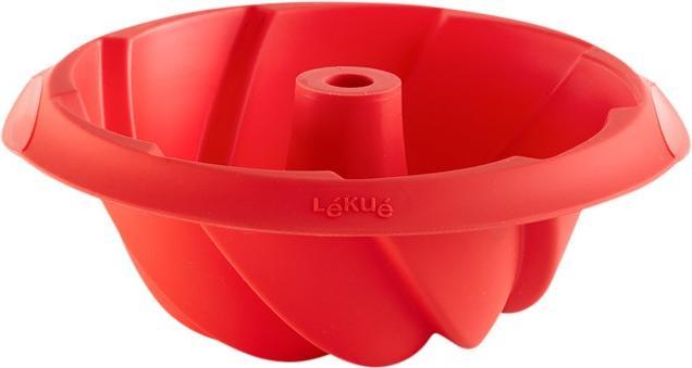 Produktbild Lékué Classic (20 cm)