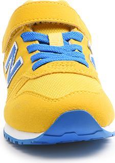 Immagine prodotto New Balance YV373AJ2 (37)