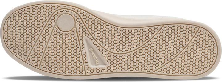 Image du produit hummel Court Line Ba (40)