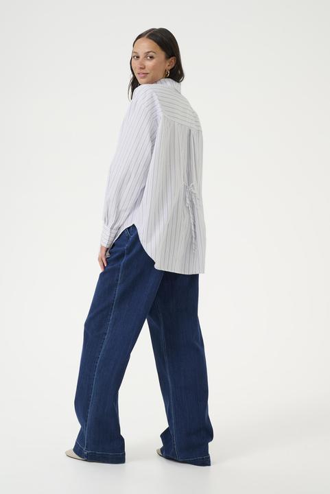 Produktbild Kaffe Selma (36)