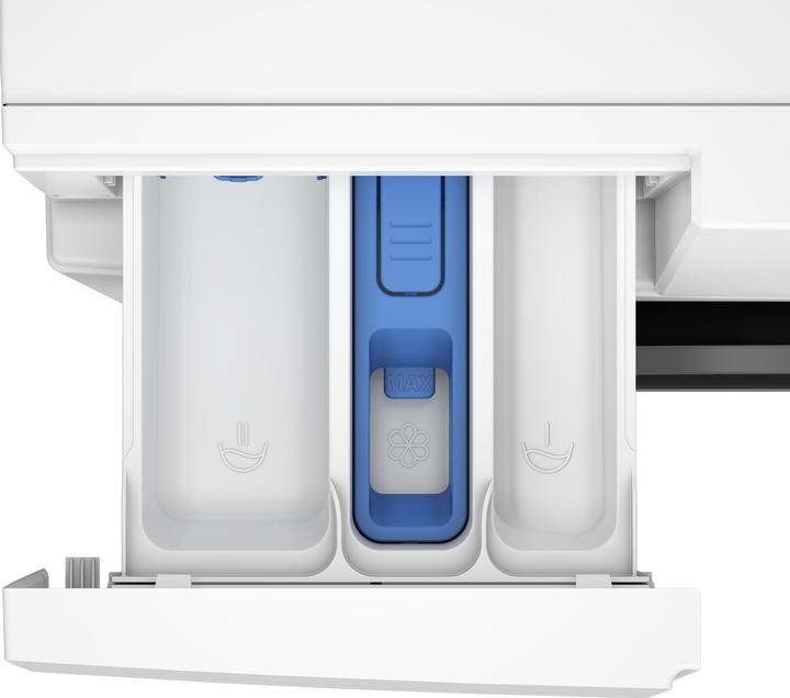 Produktbild Elektrabregenz WAFX 71430 U (7 kg, Links)