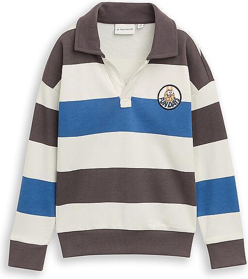 Produktbild Tom Tailor Sweater (104, 110)