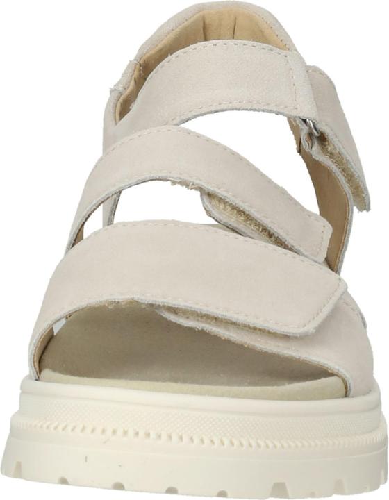 Produktbild Ara Sandalen (41)