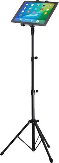 Immagine prodotto CoreParts Supporto per treppiede 9,5"-14,5"