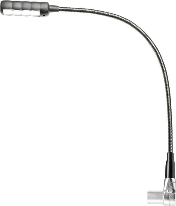 Adam Hall Sled Ultra Xlrxlr Light