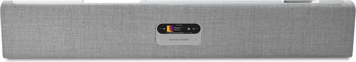 Produktbild Harman/Kardon Citation Multibeam 700 (WiSA, Airplay, Bluetooth, WLAN, Chromecast)