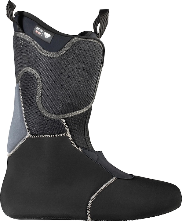 Actual product image Dynafit Dynafitter 10 (27.5)
