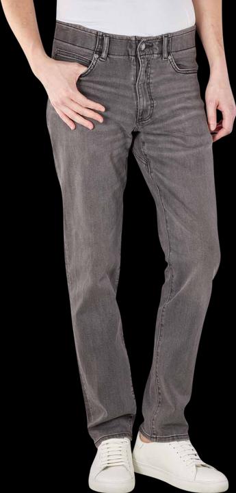 Actual product image Lee Slim Fit MVP (W38/L32)