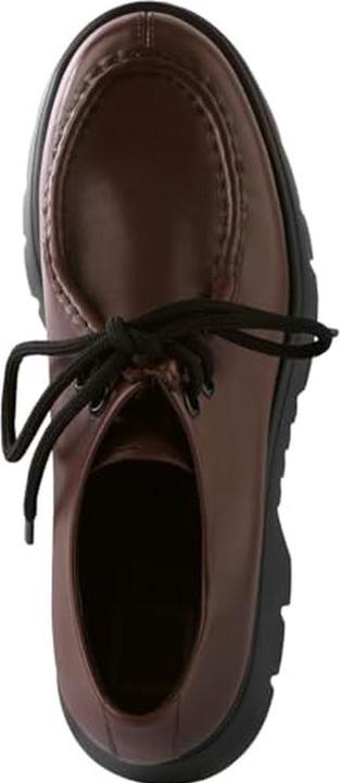 Produktbild Högl Sandy Slipper (40)