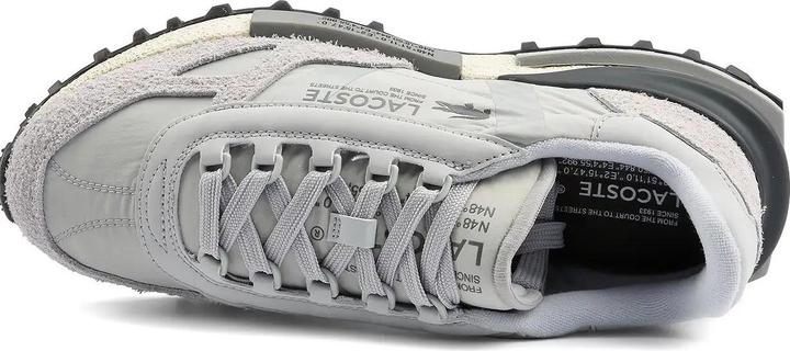 Image du produit Lacoste Men'S Elite (44)