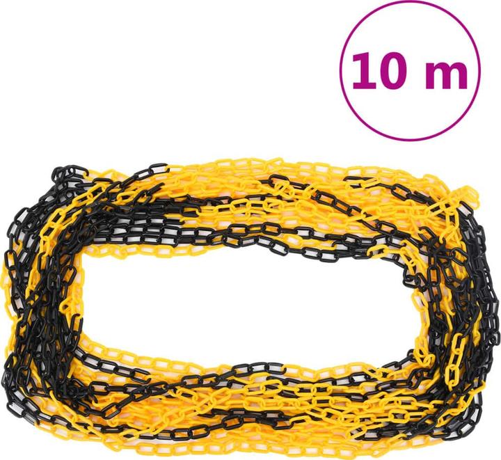 Actual product image VidaXL Aristadis