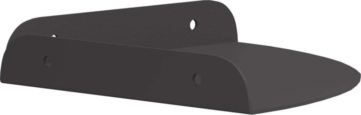 Actual product image vidaXL Schwebendes Regal