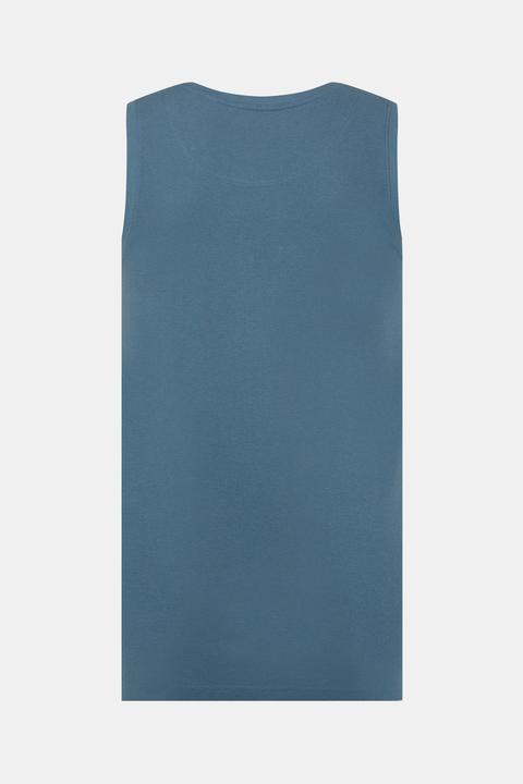 Produktbild Sthuge Tanktop, Waffelstruktur (8XL)