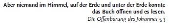 Produktbild Einkehr (Deutsch, Tommie Goerz, 2014)