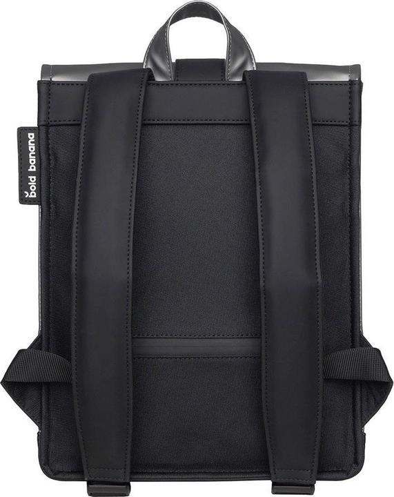 Produktbild Bold Banana Rucksack Envelope Mini 8l Backpack (8 l)