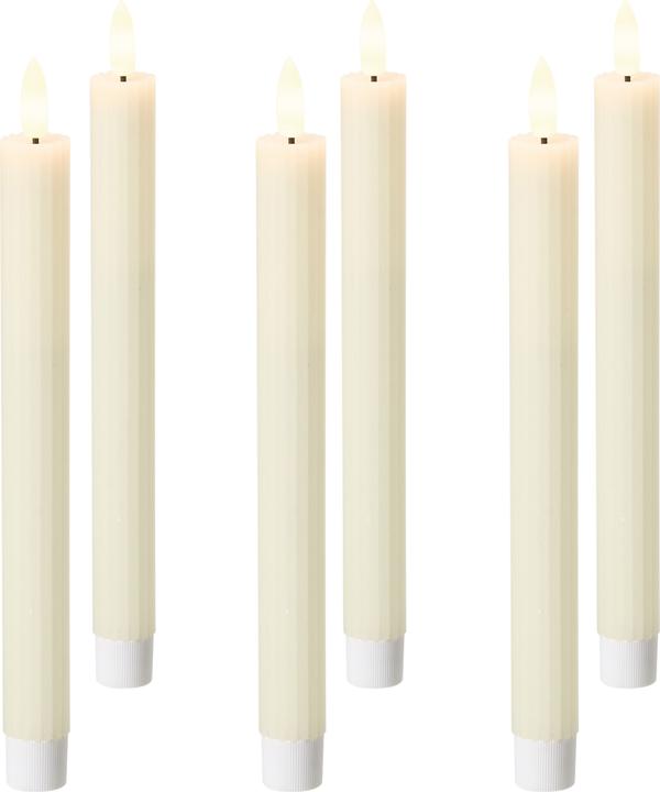 Produktbild Beliani Saphir (6x)