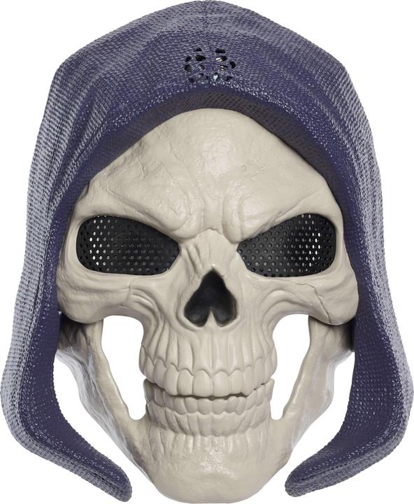 Produktbild Mattel Skeletor Mask