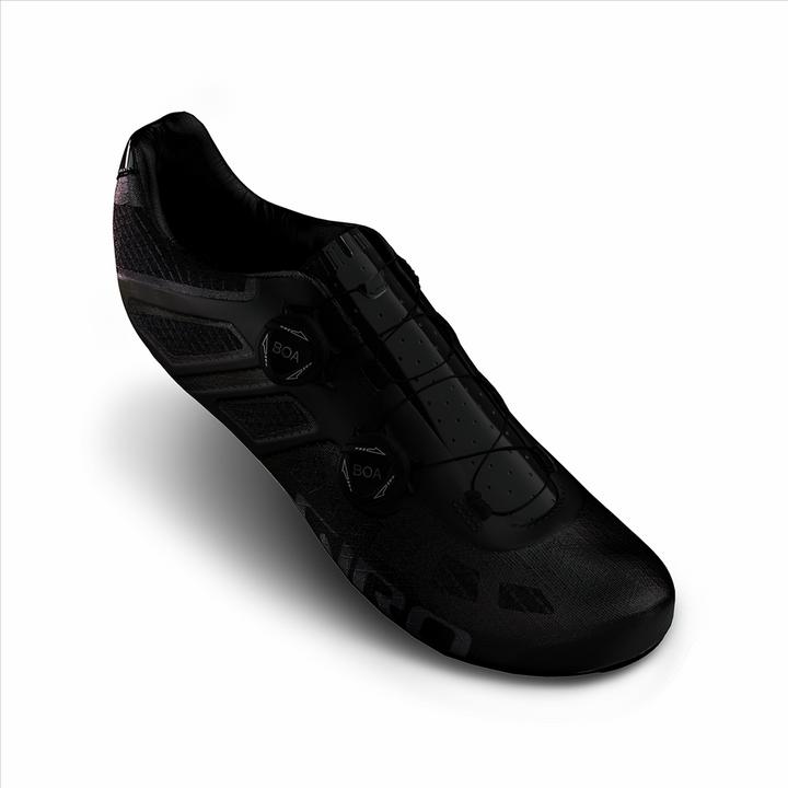 Image du produit Giro Impérial (43)