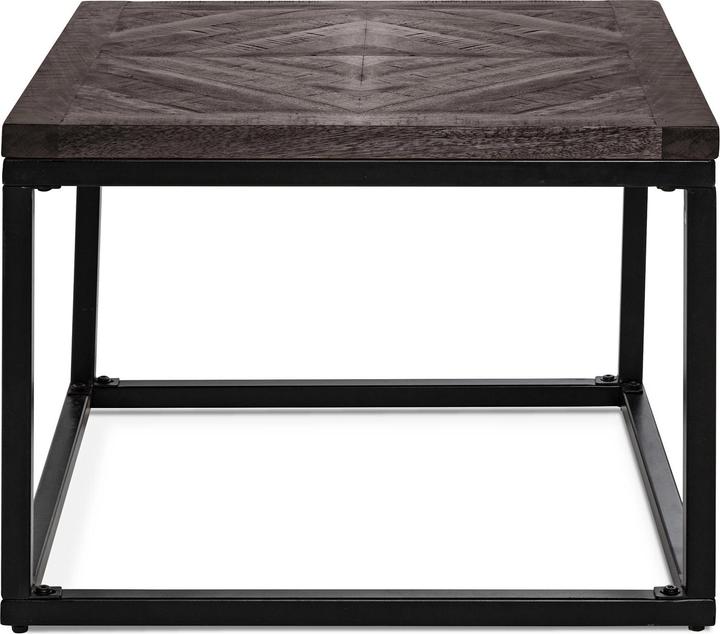 Actual product image Möbel-Eins Caldino (60 x 60 x 46 cm)