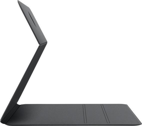 Immagine prodotto OnePlus Pad 2 (Solo WiFi, 12.10", 256 GB, Grigio Nimbus)