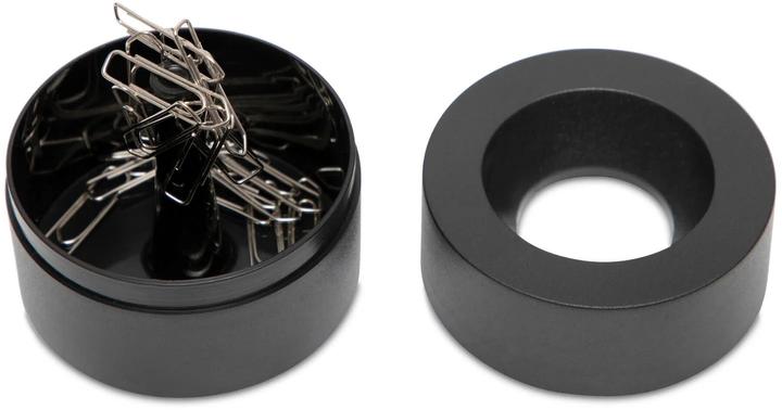 Immagine prodotto Omega Staffe d'angolo (1000 x)