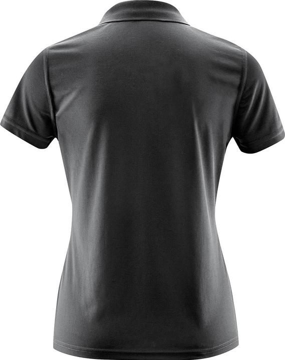 Image du produit Maier Sports Femmes Ulrike (52)