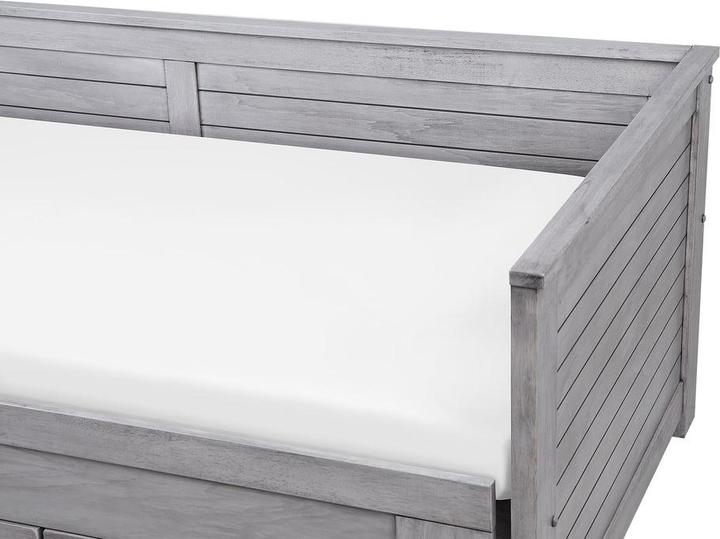 Produktbild Beliani Cahors (180 x 200 cm)