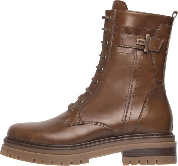 Produktbild Nero Giardini Stiefelette (39)
