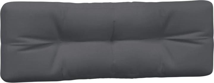 Produktbild vidaXL Palettenkissen (120 x 80 cm)