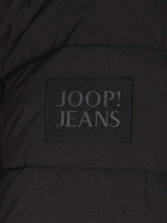 Immagine prodotto Joop! Steppjacke JOSHAS B (56)