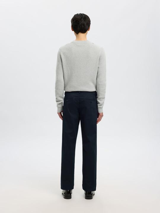 Produktbild Selected 196 Straight flex Chino (W28/L32)