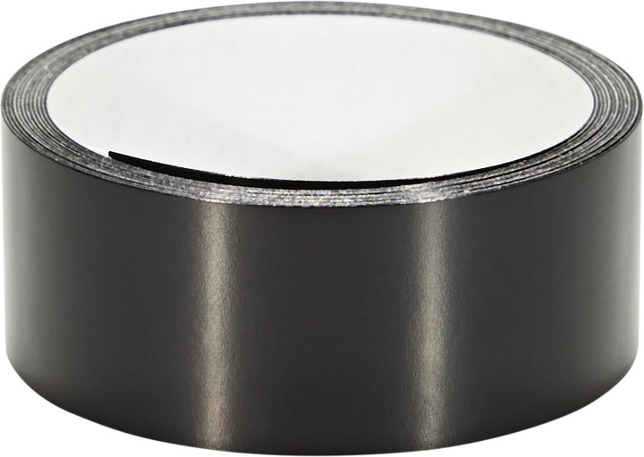 Image du produit Shimano WH-M9000-TL-F15 Fond de jante Tubeless 29 (24 mm)