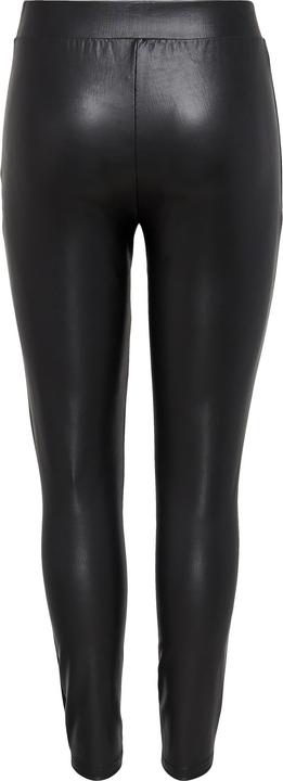 Image du produit Only Legging (L)