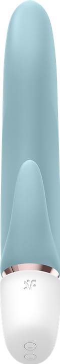 Produktbild Satisfyer Marvelous Four
