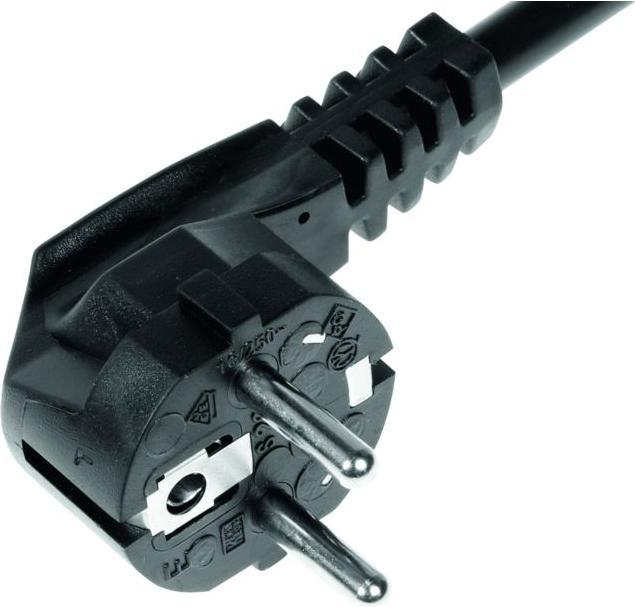 Image du produit Câbles adaptateurs pour unités d'éclairage