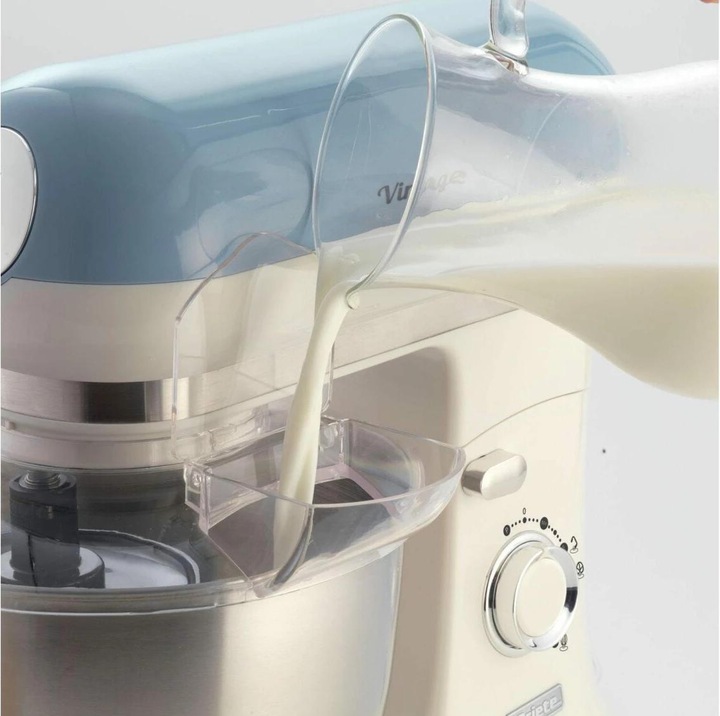 Produktbild Ariete 1589Vintage (2400 W)